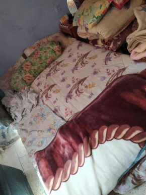 شقة مجهزة مميزة للكراء, Sefrou